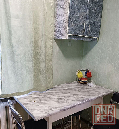 продам отличную 2-комнатную в центре Донецк - изображение 3