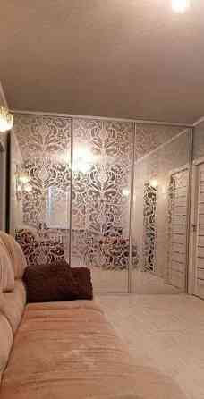 Продажа 3 комн.кв. ул. 230 Стрелковой Дивизии (Буденновский р-н) Донецк