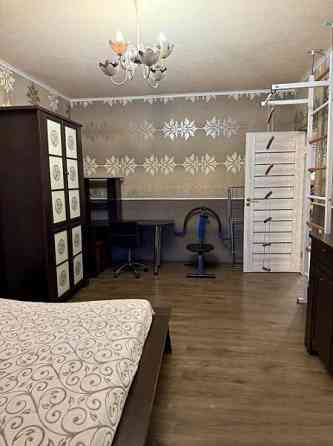 Продажа 3 комн.кв. ул. 230 Стрелковой Дивизии (Буденновский р-н) Донецк