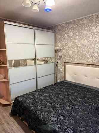 Продажа 3 комн.кв. ул. 230 Стрелковой Дивизии (Буденновский р-н) Донецк