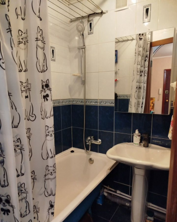 ул. Отважных, Буденновский район Донецк