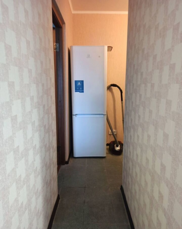 ул. Отважных, Буденновский район Донецк