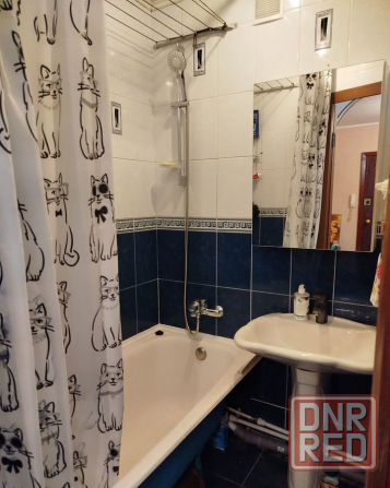 ул. Отважных, Буденновский район Донецк - изображение 6