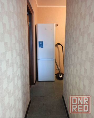 ул. Отважных, Буденновский район Донецк - изображение 5