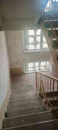 3к пос.Восточный-2, этаж 5/9 Макеевка