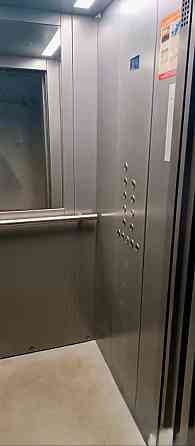 3к пос.Восточный-2, этаж 5/9 Макеевка