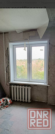 3к пос.Восточный-2, этаж 5/9 Макеевка - изображение 3