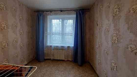 4 комнатная квартира район рынка Космос Мариуполь