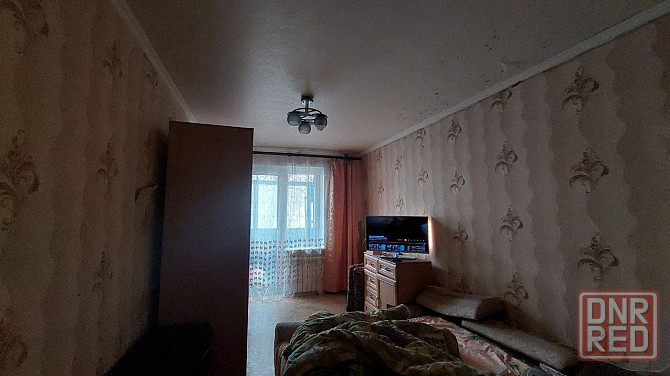 4 комнатная квартира район рынка Космос Мариуполь - изображение 7