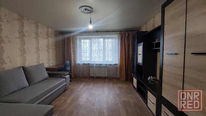 4 комнатная квартира район рынка Космос Мариуполь - изображение 2