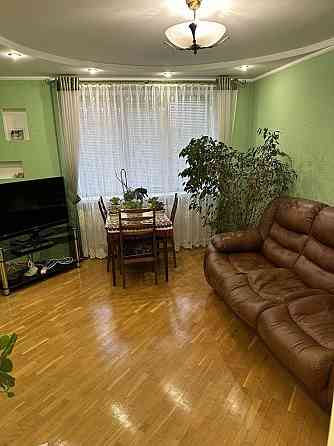 2-ком квартира, 55м2 Мариуполь