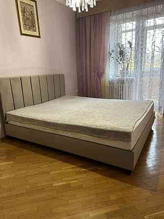 2-ком квартира, 55м2 Мариуполь