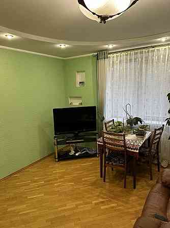 2-ком квартира, 55м2 Мариуполь