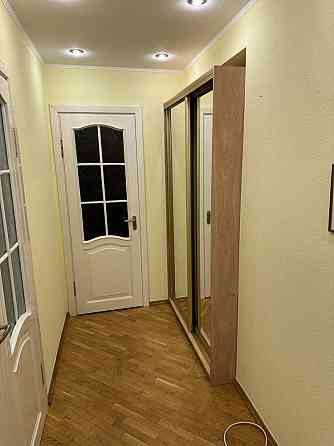 2-ком квартира, 55м2 Мариуполь