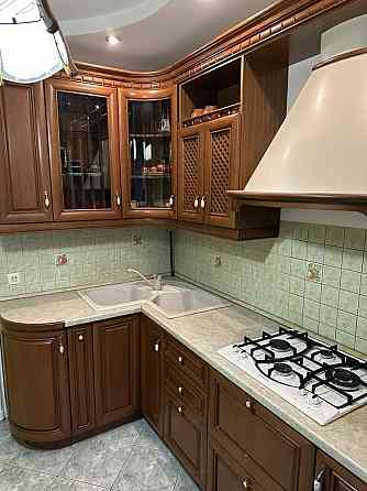 2-ком квартира, 55м2 Мариуполь