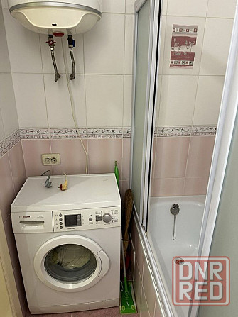 2-ком квартира, 55м2 Мариуполь - изображение 8