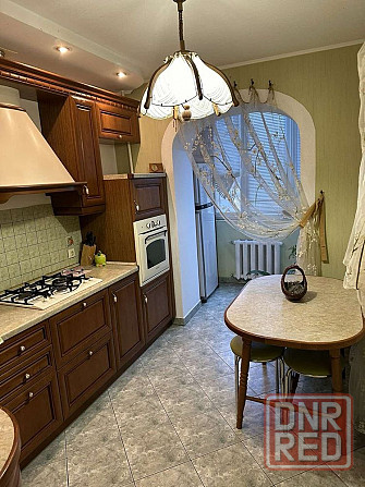 2-ком квартира, 55м2 Мариуполь - изображение 7