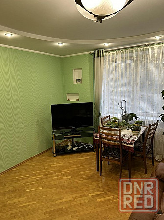 2-ком квартира, 55м2 Мариуполь - изображение 3