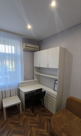 Сдается двухкомнатная квартира Донецк