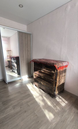 Сдается двухкомнатная квартира Донецк