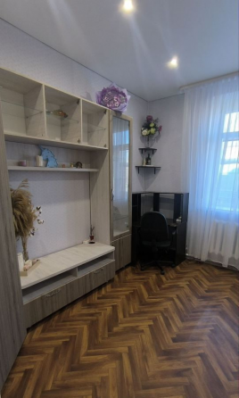 Сдается двухкомнатная квартира Донецк