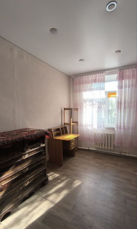 Сдается двухкомнатная квартира Донецк