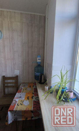 Сдается двухкомнатная квартира Донецк - изображение 2