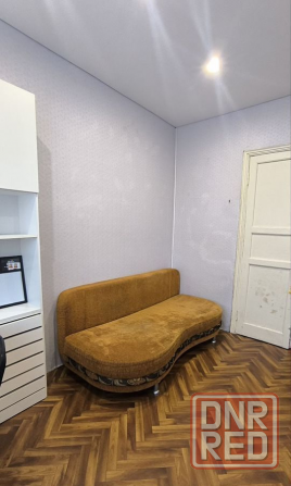 Сдается двухкомнатная квартира Донецк - изображение 7