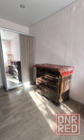 Сдается двухкомнатная квартира Донецк - изображение 3