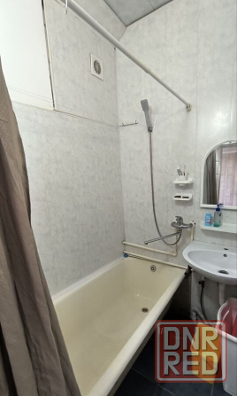 Сдается двухкомнатная квартира Донецк - изображение 8