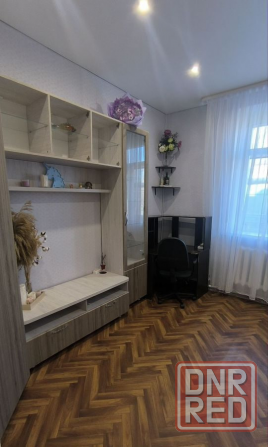 Сдается двухкомнатная квартира Донецк - изображение 5