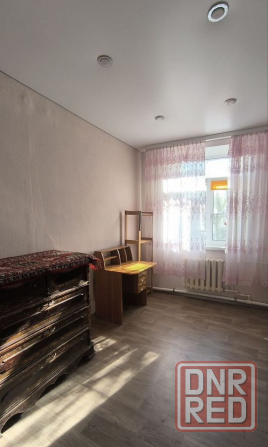 Сдается двухкомнатная квартира Донецк - изображение 4