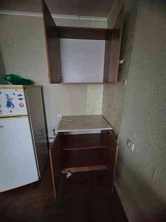 Мебель Донецк