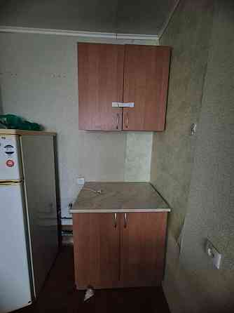 Мебель Донецк