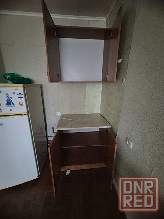 Мебель Донецк - изображение 2