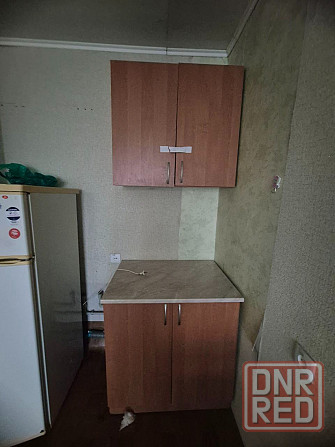 Мебель Донецк - изображение 1