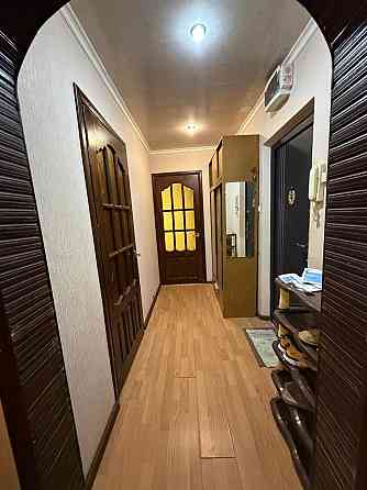 Продается 2х комнатная квартира Макеевка