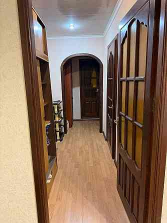 Продается 2х комнатная квартира Макеевка