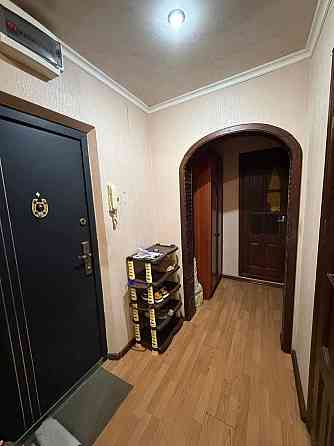 Продается 2х комнатная квартира Макеевка