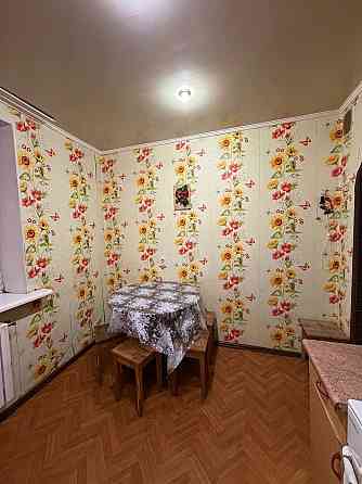 Продается 2х комнатная квартира Макеевка