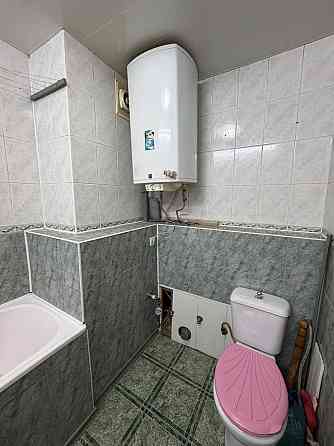 Продается 2х комнатная квартира Макеевка