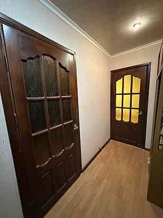 Продается 2х комнатная квартира Макеевка