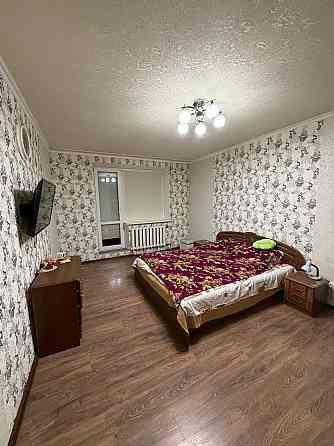 Продается 2х комнатная квартира Макеевка