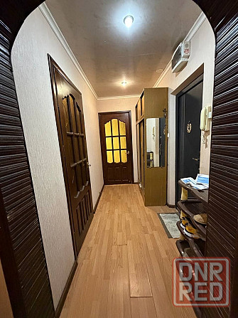 Продается 2х комнатная квартира Макеевка - изображение 2