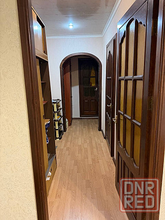 Продается 2х комнатная квартира Макеевка - изображение 6