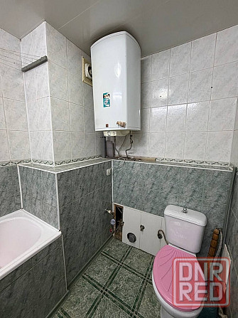 Продается 2х комнатная квартира Макеевка - изображение 8