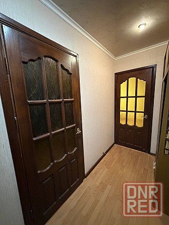 Продается 2х комнатная квартира Макеевка - изображение 7