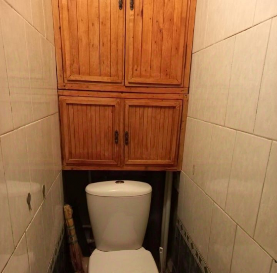 2х комнатную квартира на Петровском рынке Донецк