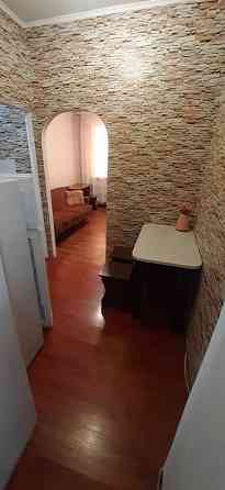 1-ком. квартира 39м2 Мариуполь