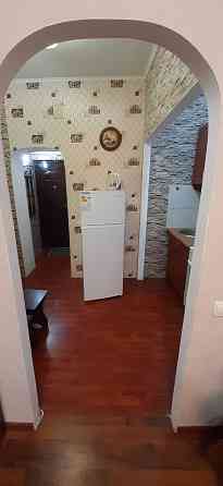 1-ком. квартира 39м2 Мариуполь